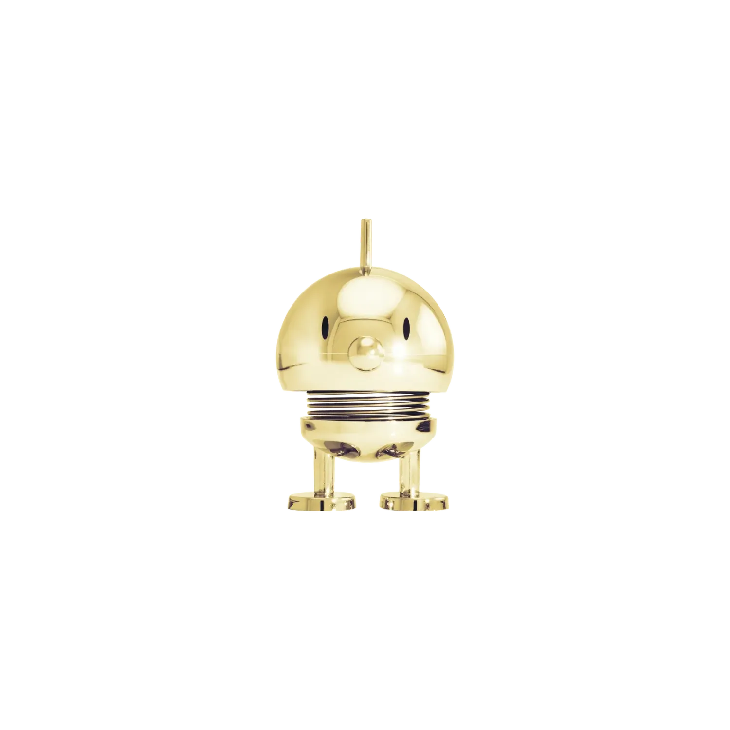 Hoptimist Bumble Or S