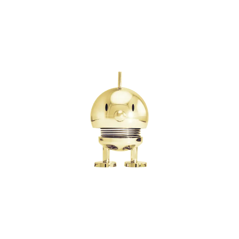 Hoptimist Bumble Or S