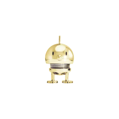 Hoptimist Bumble Or S Hoptimist Bumble Or S