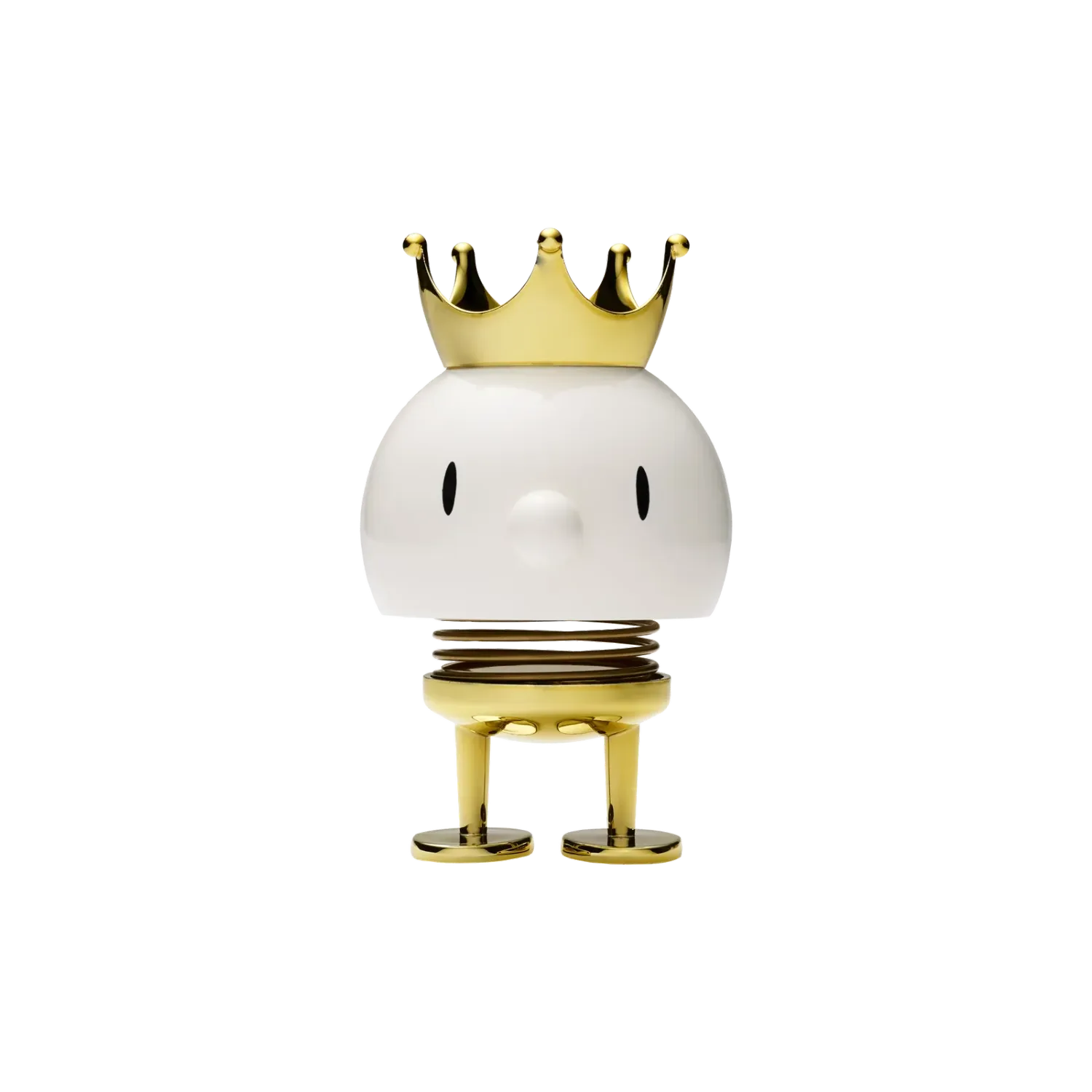 Hoptimist Bumble Roi M