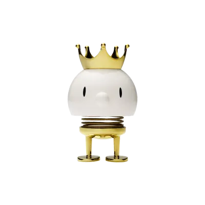 Hoptimist Bumble Roi M