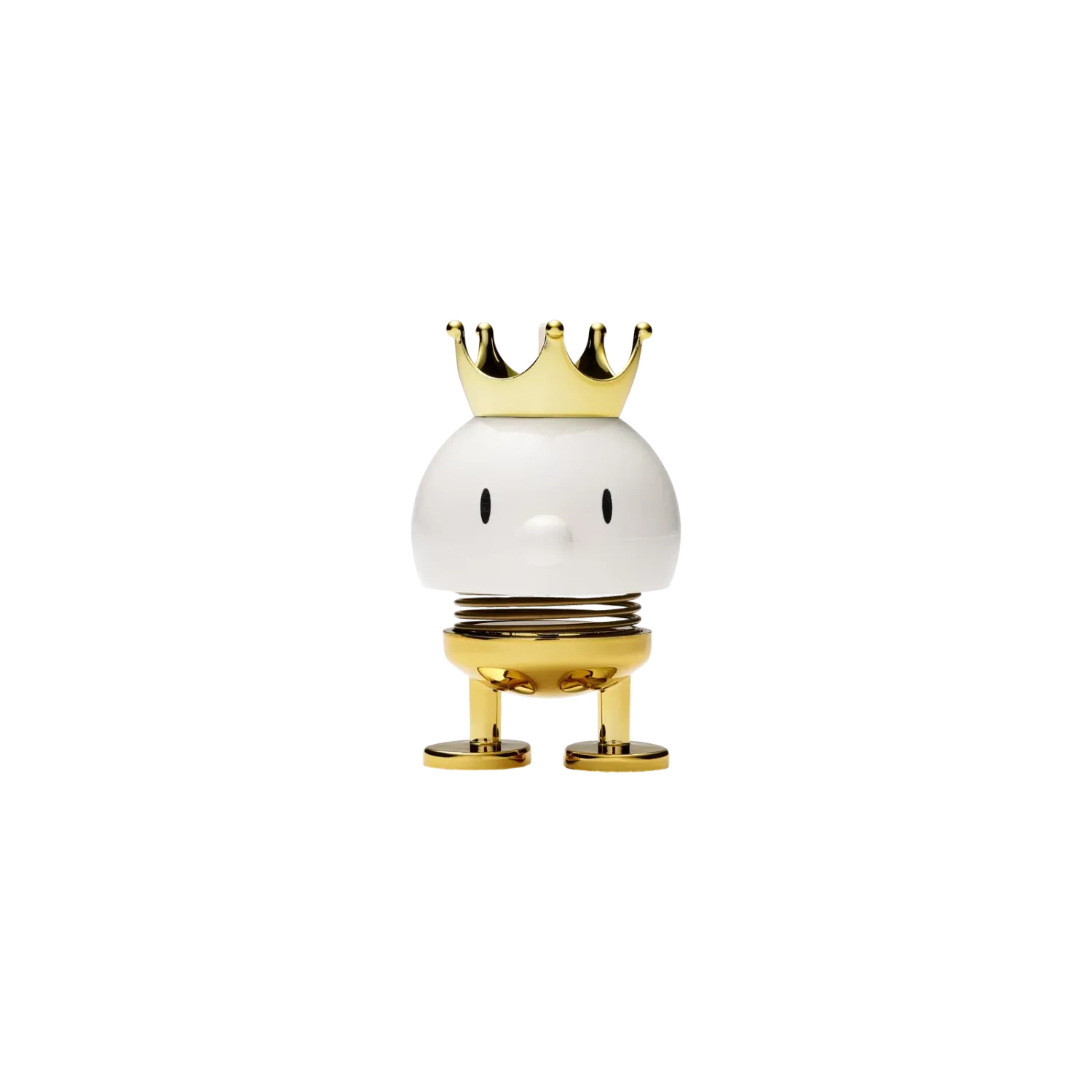 Hoptimist Bumble Prince S