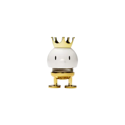 Hoptimist Bumble Prince S