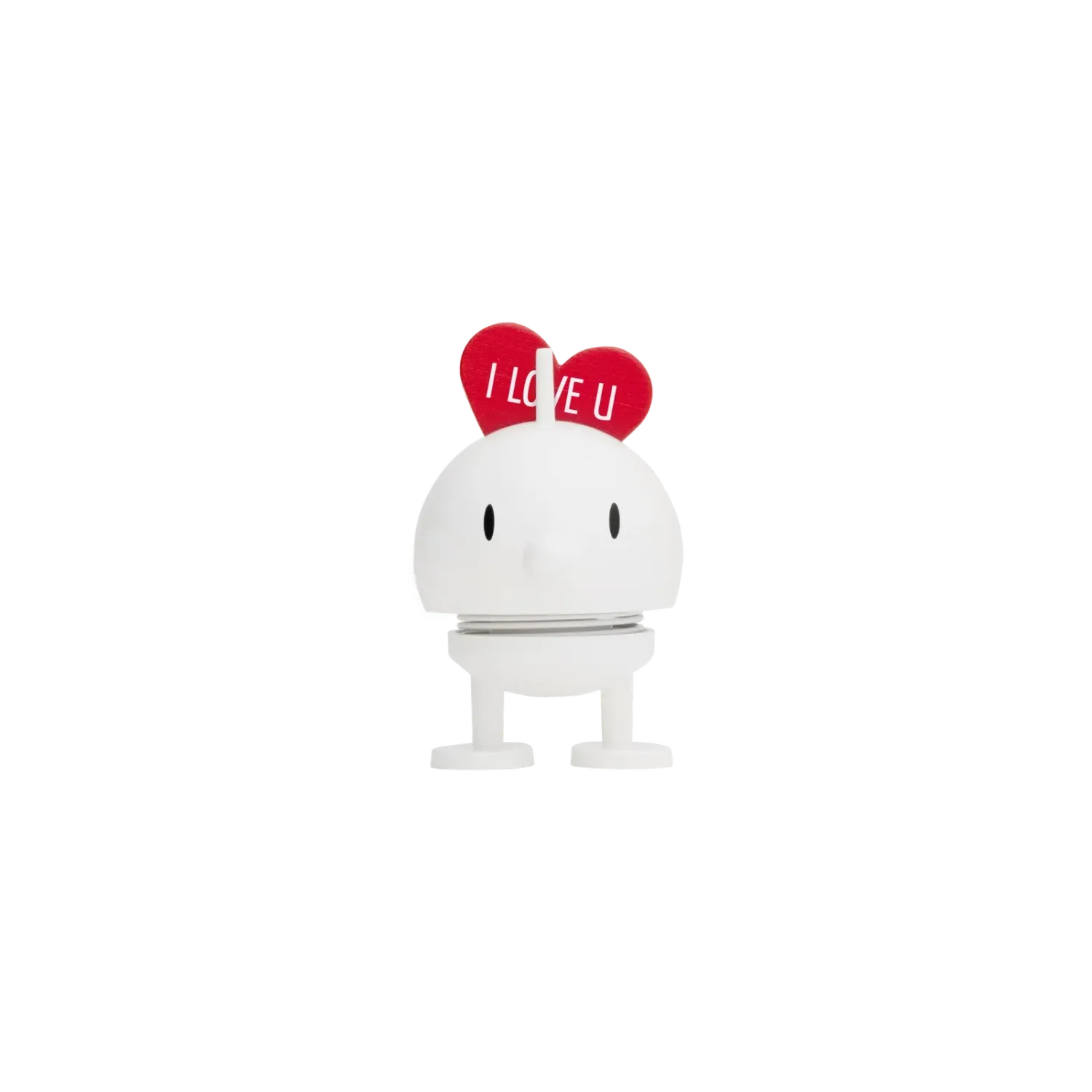 Hoptimist Bumble Love S Hoptimist Bumble Love S