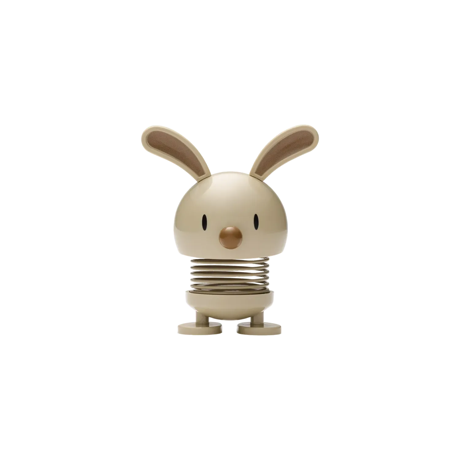 Hoptimist Bumble Lapin S - Latte
