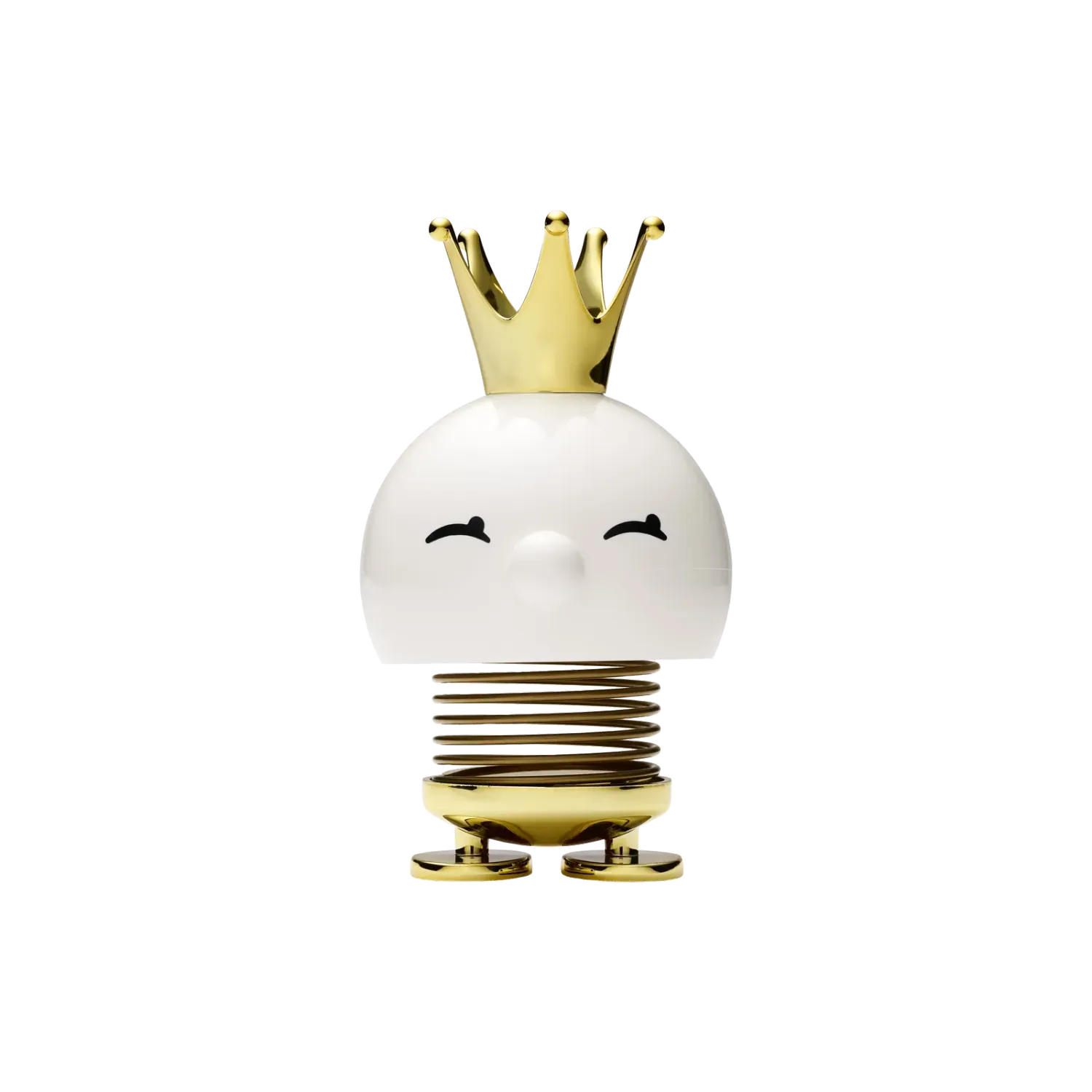 Hoptimist Bimble Reine M