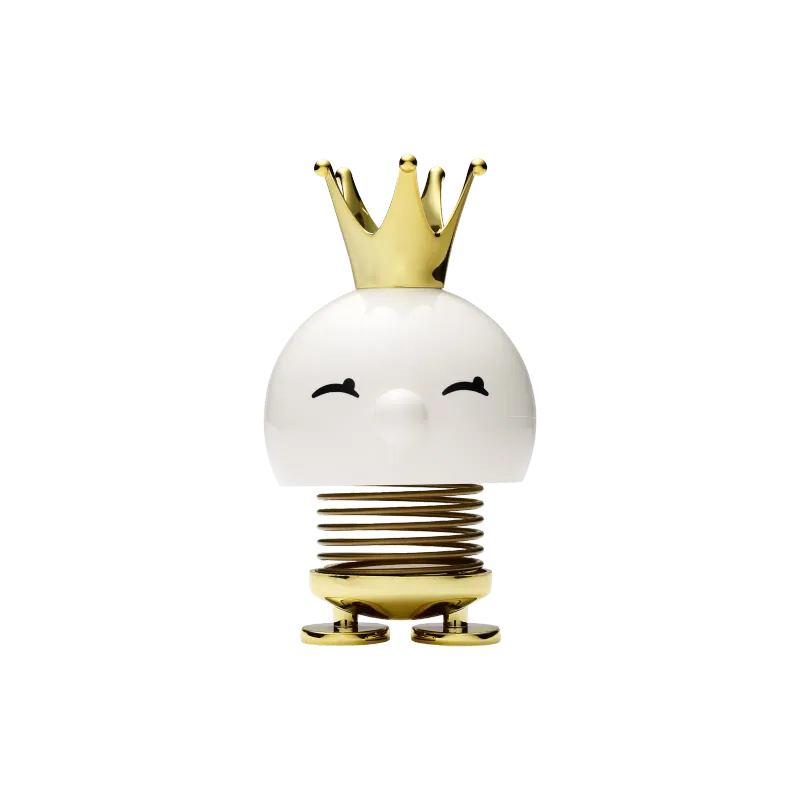 Hoptimist Bimble Reine M