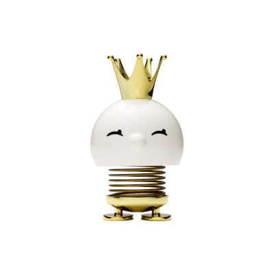 Hoptimist Bimble Reine M