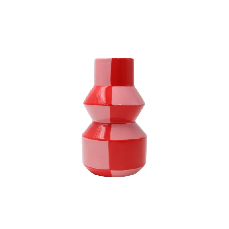 Vase Celestino - Candy Crush