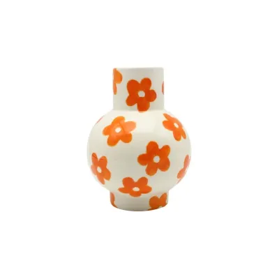 Vase Gaspar - Dancing Daisies Vase Gaspar - Dancing Daisies