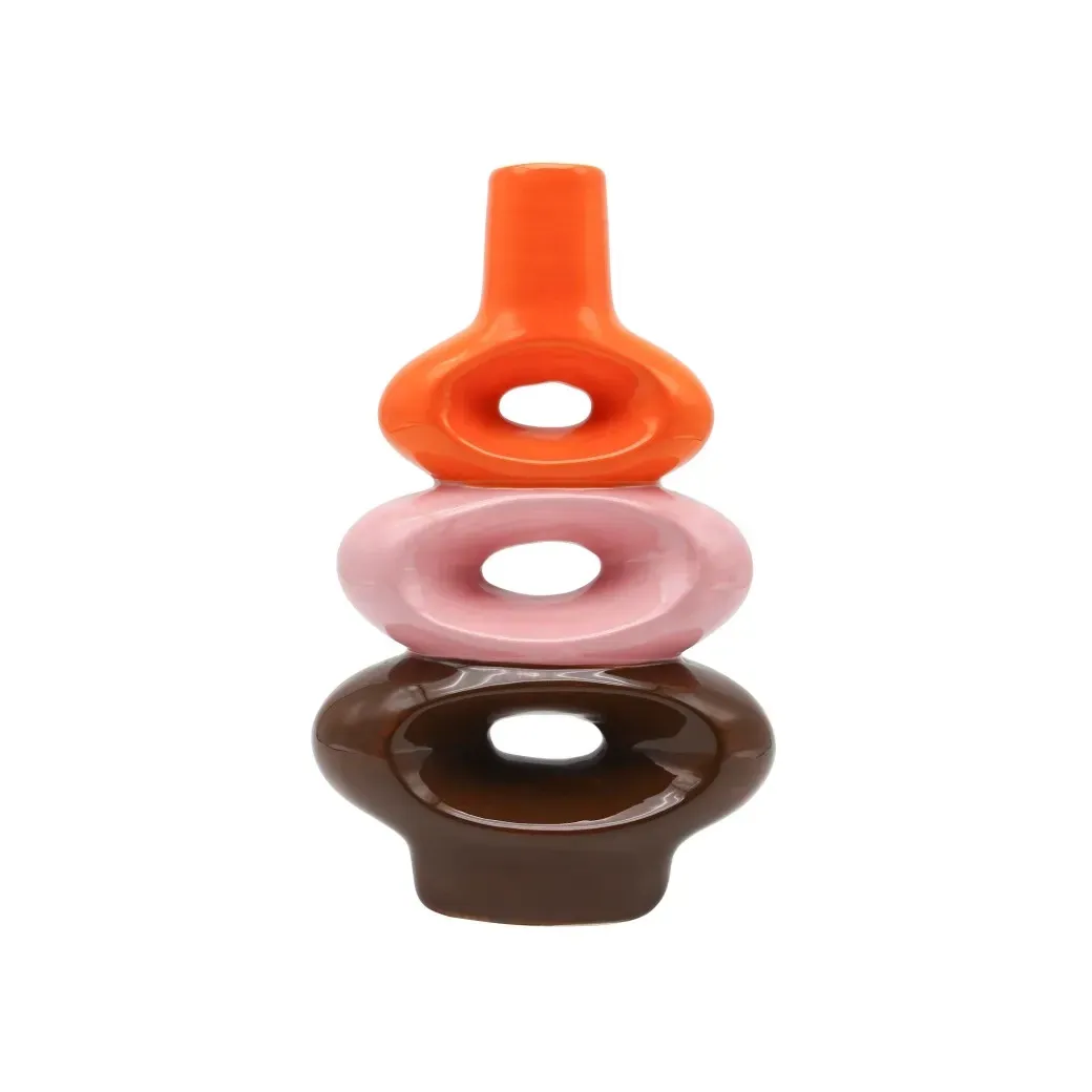 Vase Pascual - Amor Del Color Vase Pascual - Amor Del Color