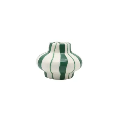 Bougeoir Isidro - Rayas Bailarinas Bougeoir Isidro - Rayas Bailarinas