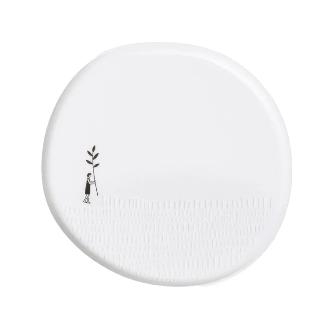 Vide-poche Prairie Vide-poche Prairie