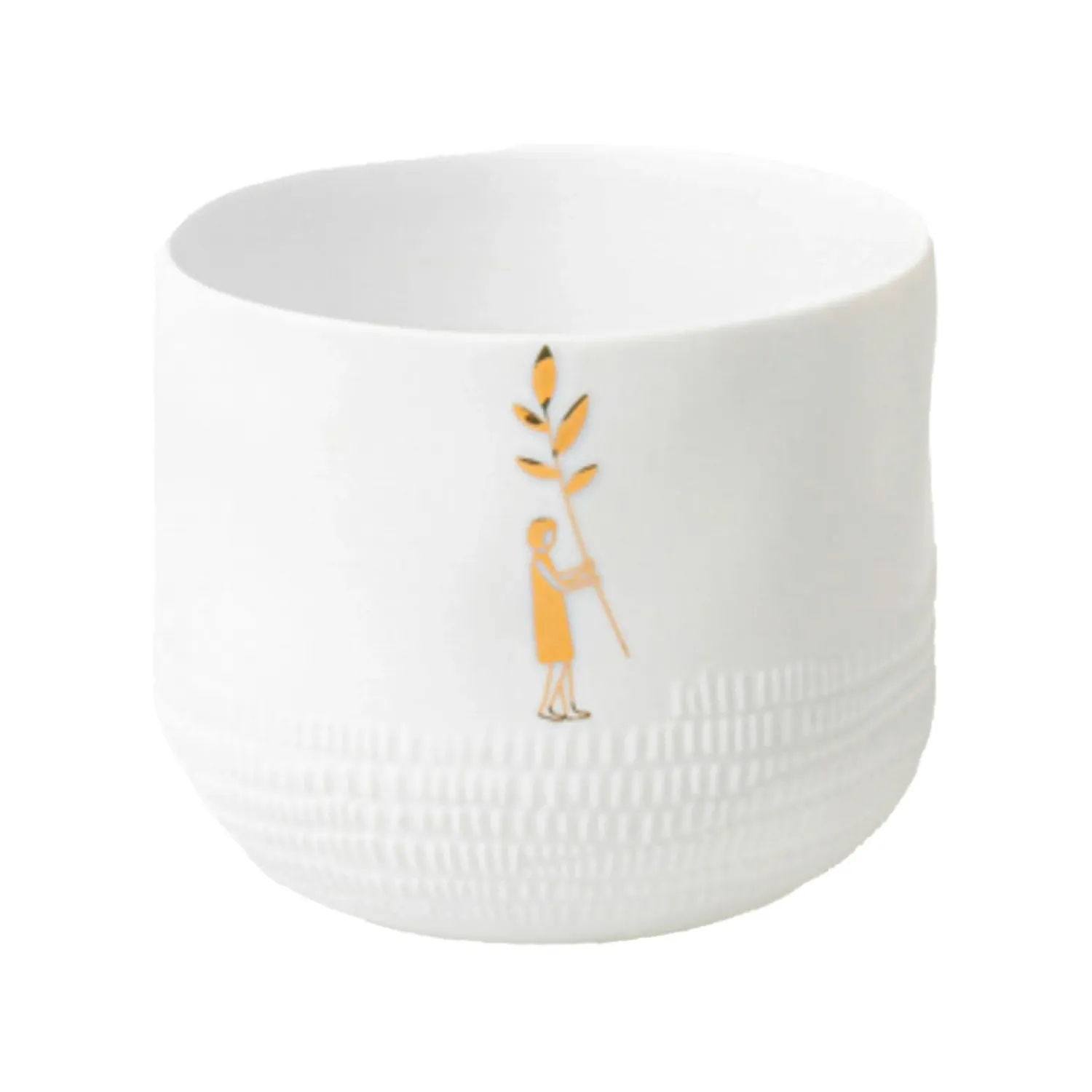 Photophore Prairie Photophore Prairie