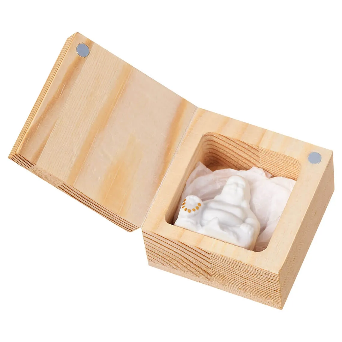 Boîte à Bonheur - Relax