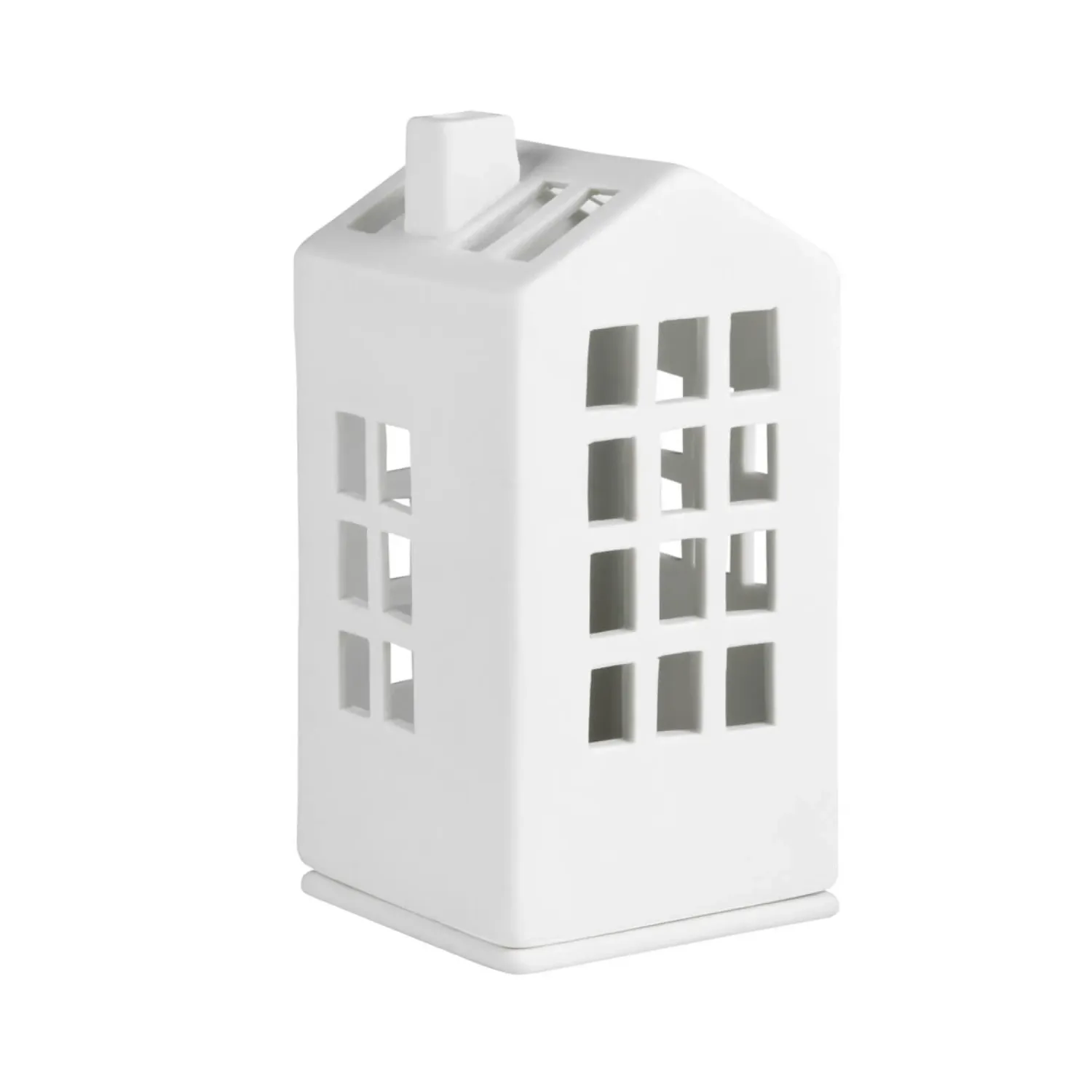 Maison-photophore Hôtel de Ville - Petit