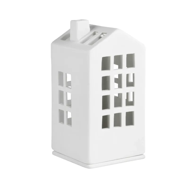 Maison-photophore Hôtel de Ville - Petit