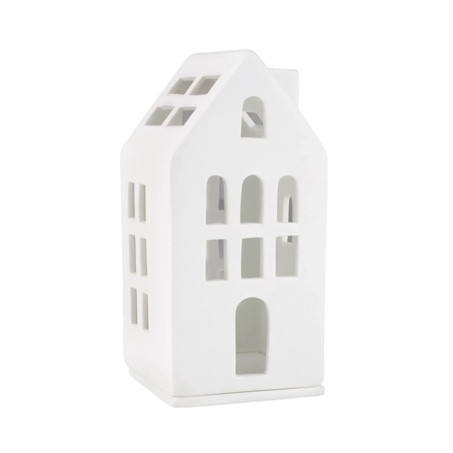 Maison-photophore Maison d'Hôtes - Petit