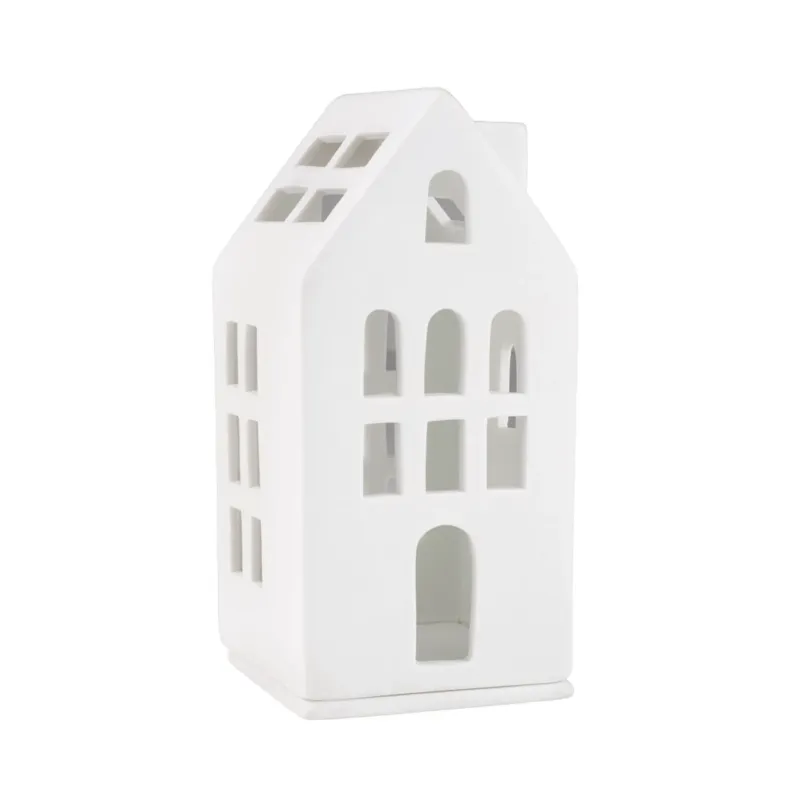 Maison-photophore Maison d'Hôtes - Petit