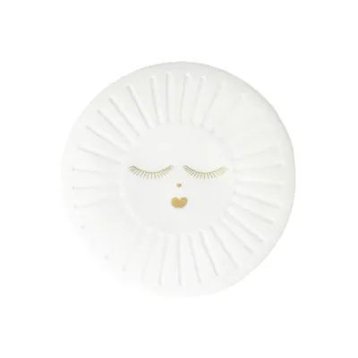 Boîte Trevoly - Sun