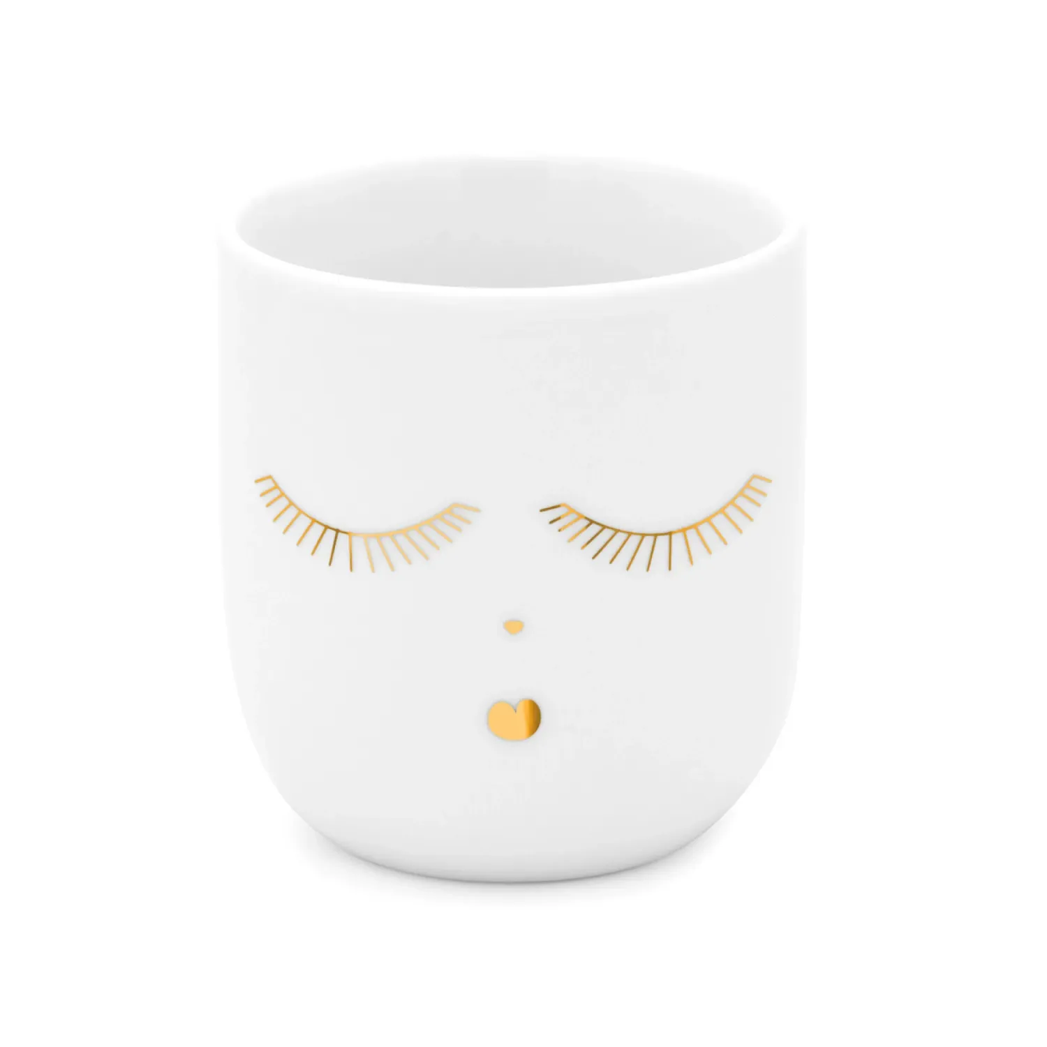 Tasse Mug Trevoly - Goldy Tasse Mug Trevoly - Goldy