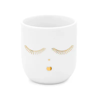 Tasse Mug Trevoly - Goldy