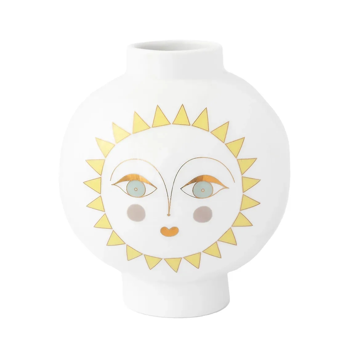 Vase Trevoly - Serena