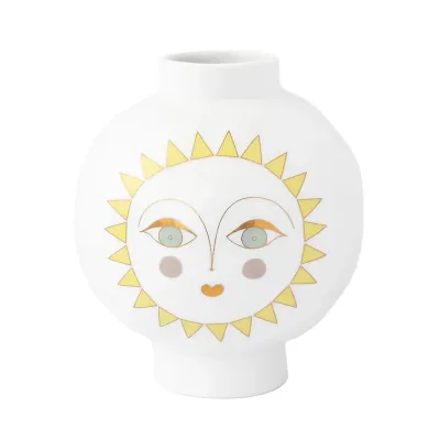 Vase Trevoly - Serena