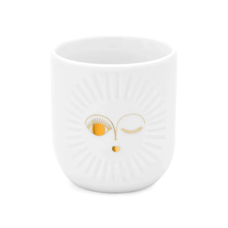 Tasse Mug Trevoly - Sun