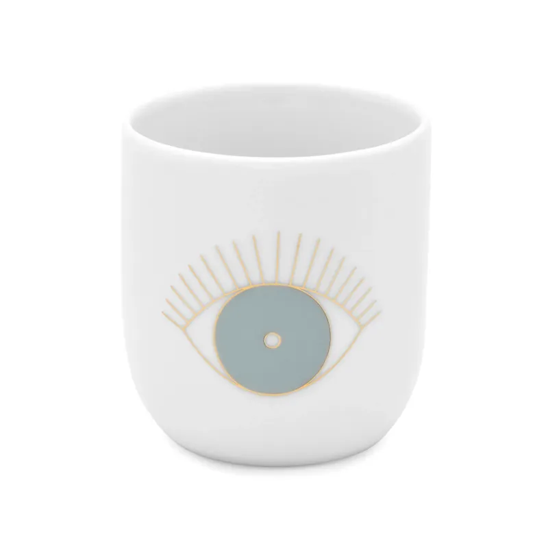 Tasse Mug Trevoly - Carey