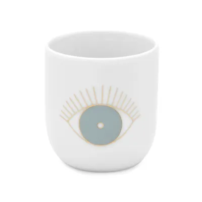 Tasse Mug Trevoly - Carey