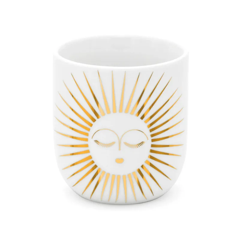 Tasse Mug Trevoly - Sunny