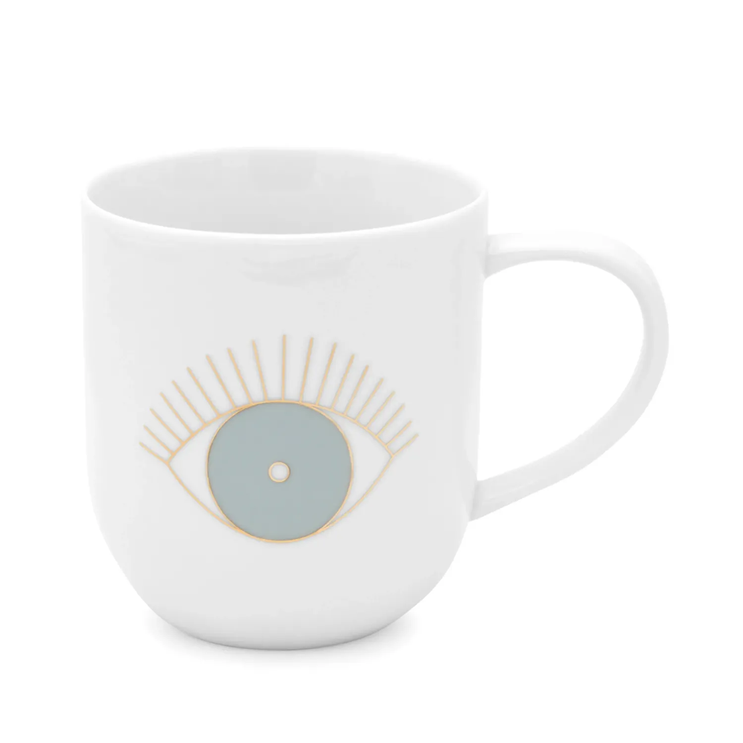Tasse Trevoly - Carey Tasse Trevoly - Carey