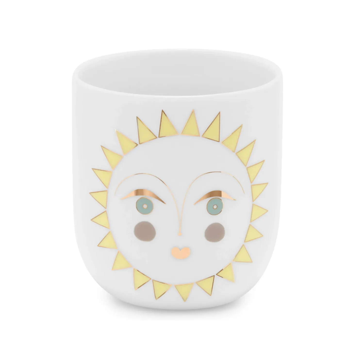 Tasse Mug Trevoly - Serena