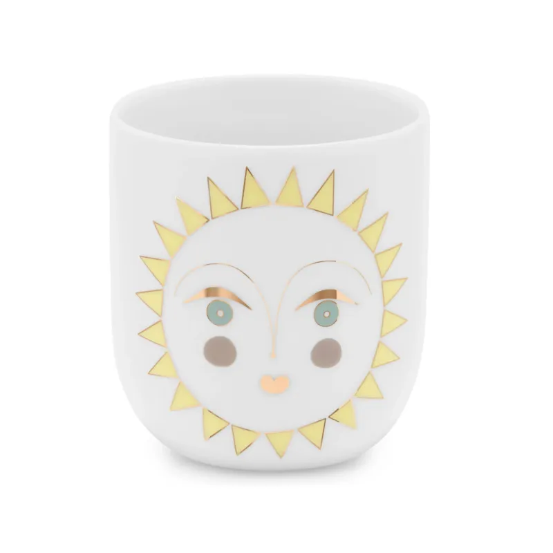 Tasse Mug Trevoly - Serena
