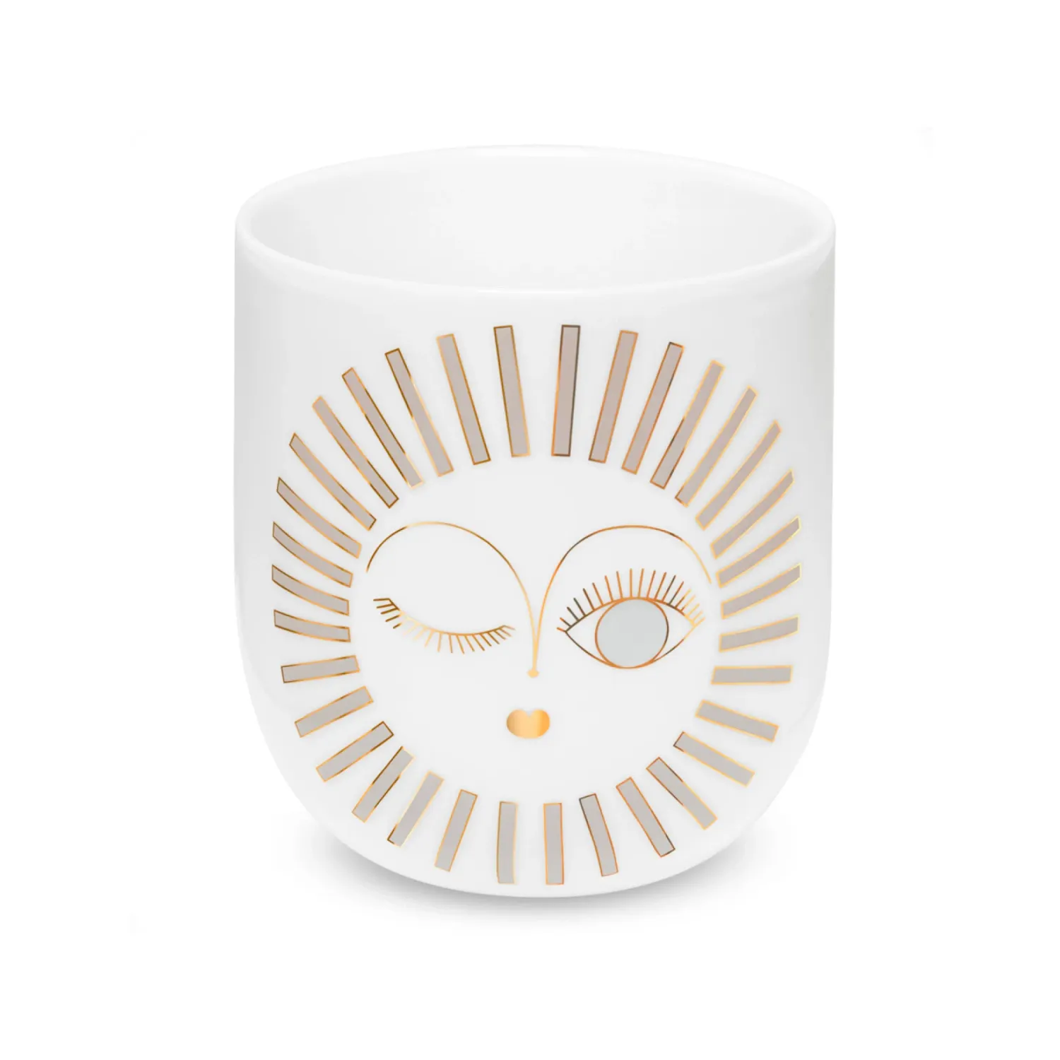 Tasse Mug Trevoly - Rosaly