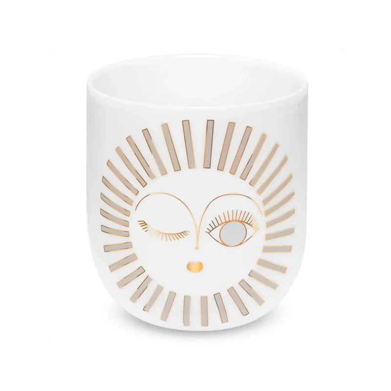 Tasse Mug Trevoly - Rosaly