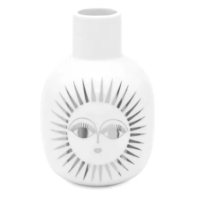 Vase Trevoly - Audrey