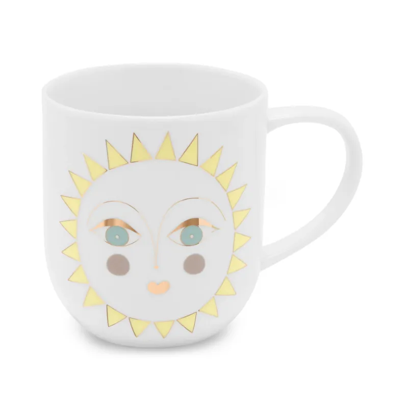 Tasse Trevoly - Serena