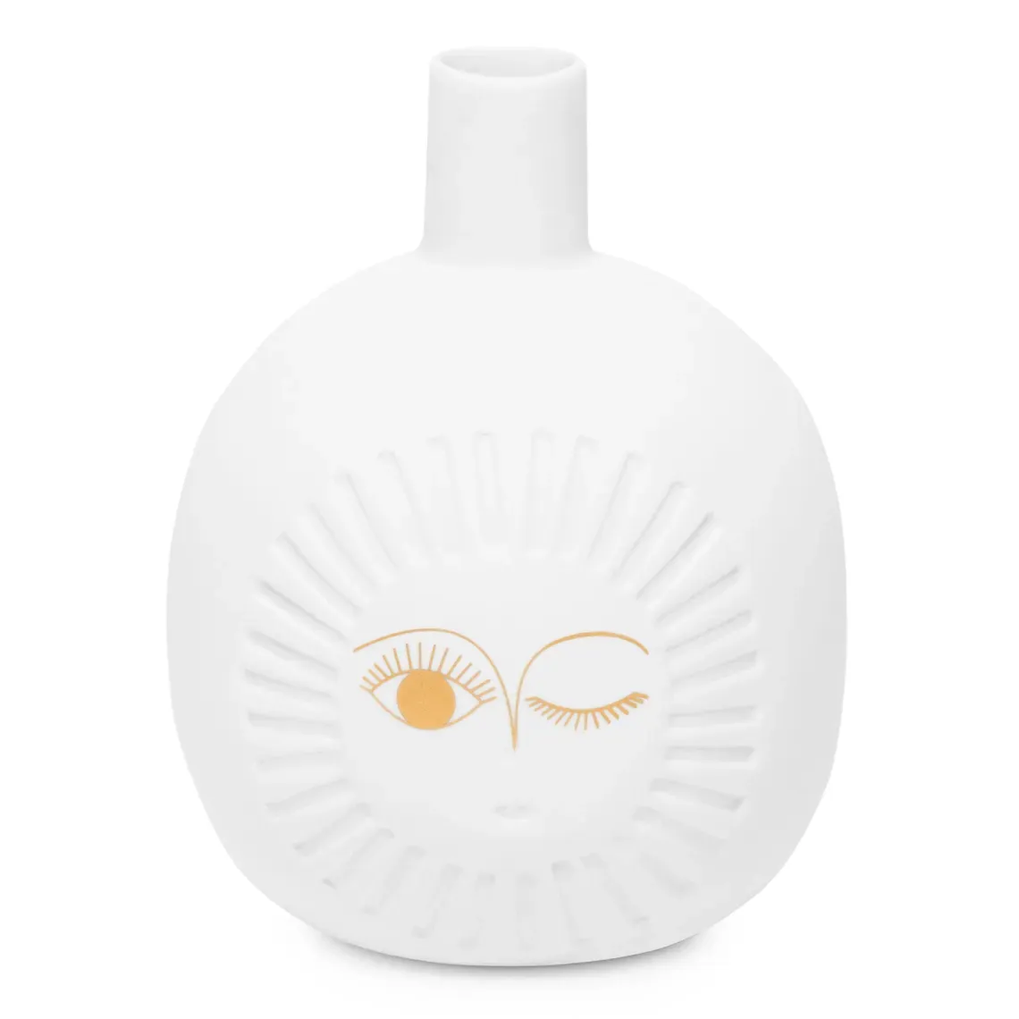 Vase Trevoly - Sandrine