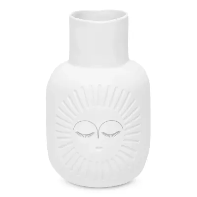 Vase Trevoly - Juliette