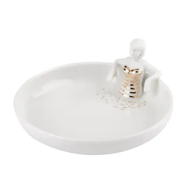 Vide-poche Piscine Vide-poche Piscine