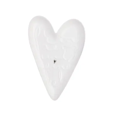 Mini Vide-poche Cœur