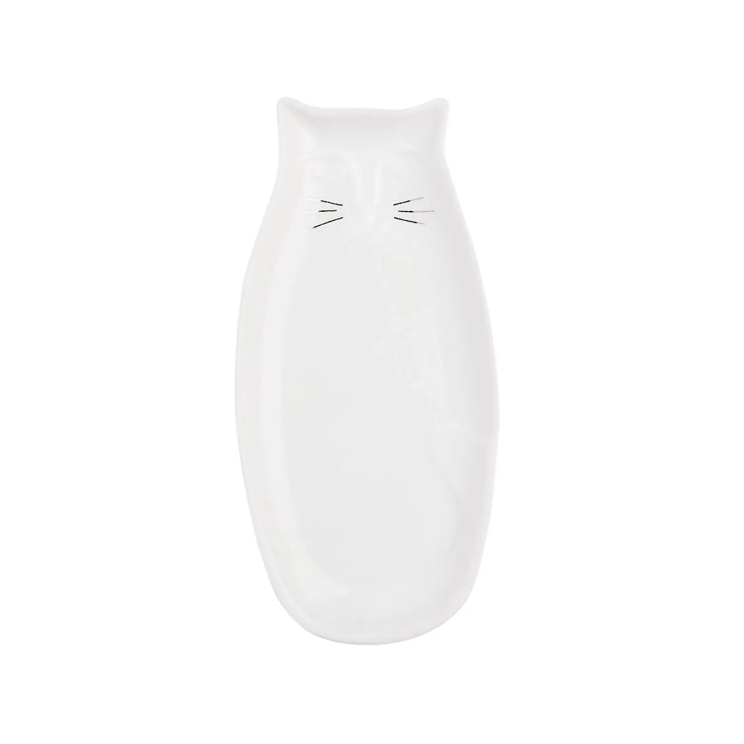 Mini Vide-poche Chat