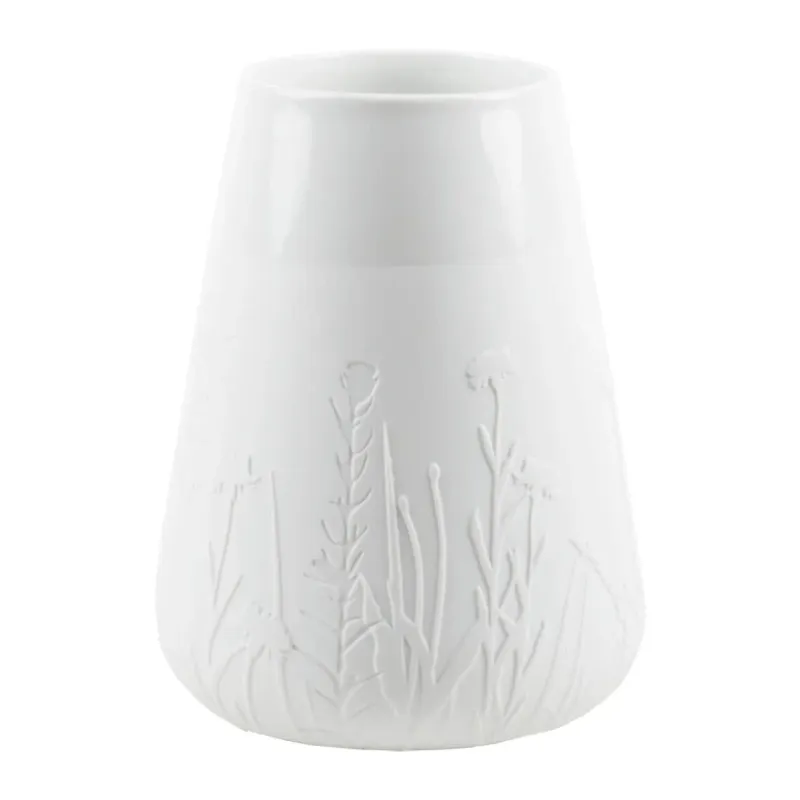 Vase Herbes