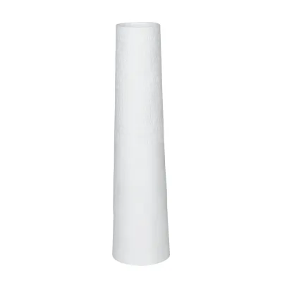 Vase Écritures - Grand Vase Écritures - Grand