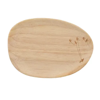 Plateau Bois Voyage Plateau Bois Voyage