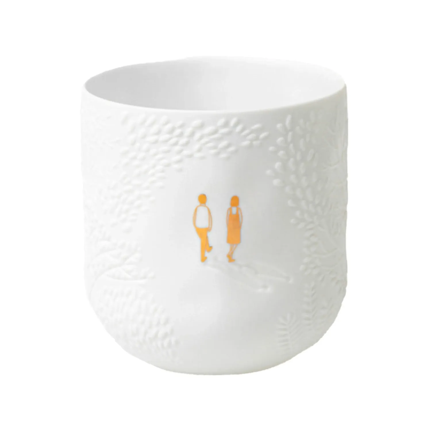 Photophore Balade Dans Le Parc Photophore Balade Dans Le Parc