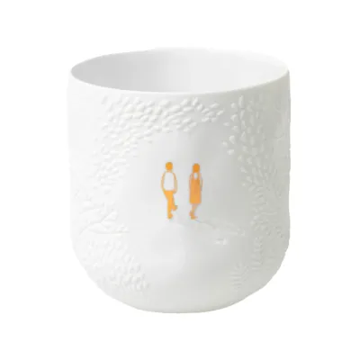 Photophore Balade Dans Le Parc