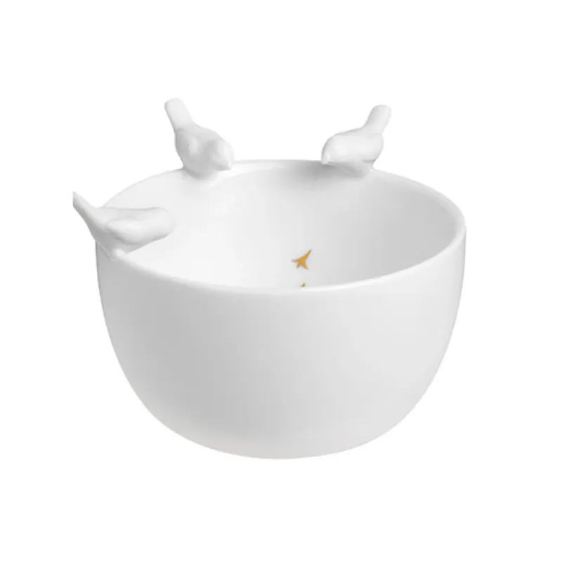 Coupelle Oiseaux - Petit